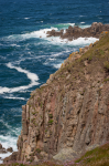 Lands End